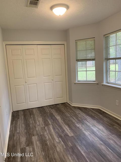 421 Laurel Oak Dr, Madison, MS 39110 photo 14