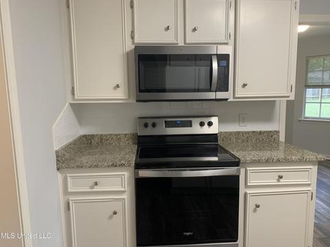 421 Laurel Oak Dr, Madison, MS 39110 photo 10