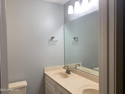 421 Laurel Oak Dr, Madison, MS 39110 photo 18