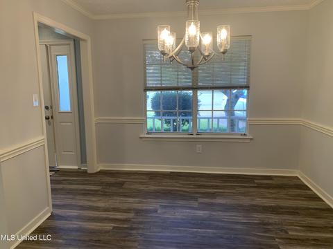 421 Laurel Oak Dr, Madison, MS 39110 photo 9