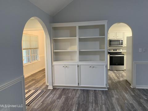421 Laurel Oak Dr, Madison, MS 39110 photo 13
