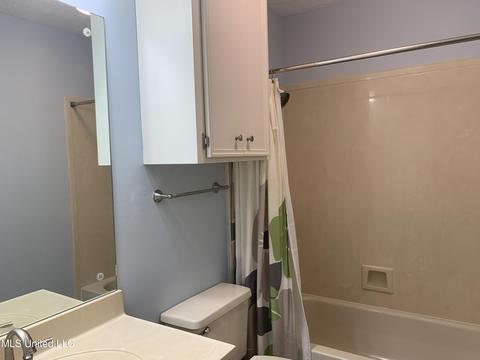 421 Laurel Oak Dr, Madison, MS 39110 photo 15