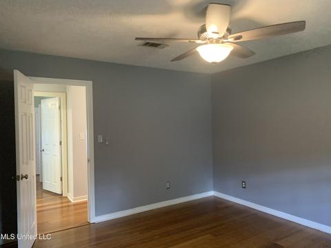 421 Laurel Oak Dr, Madison, MS 39110 photo 17