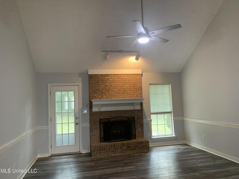 421 Laurel Oak Dr, Madison, MS 39110 photo 12