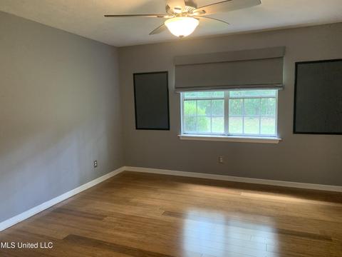 421 Laurel Oak Dr, Madison, MS 39110 photo 16