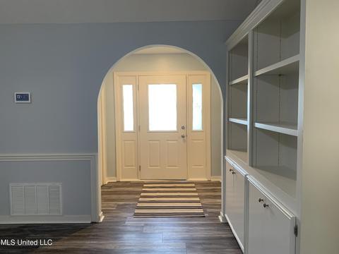 421 Laurel Oak Dr, Madison, MS 39110 photo 8