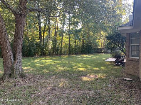 421 Laurel Oak Dr, Madison, MS 39110 photo 7