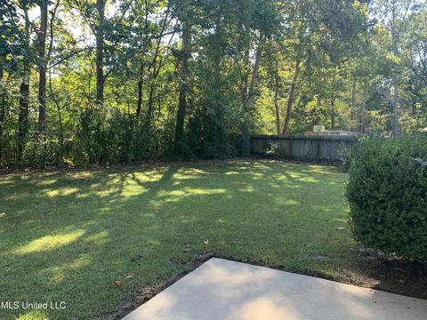421 Laurel Oak Dr, Madison, MS 39110 photo 6