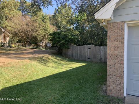 421 Laurel Oak Dr, Madison, MS 39110 photo 5