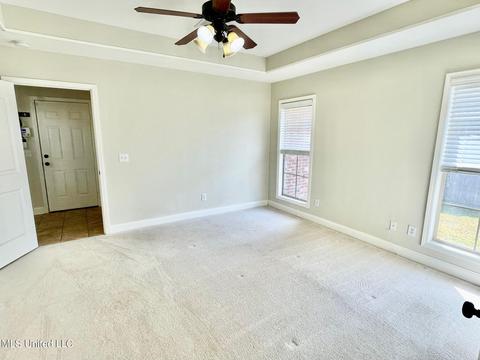 163 E Clearview Dr, Madison, MS 39110 photo 12