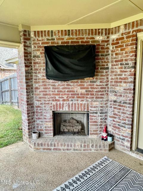163 E Clearview Dr, Madison, MS 39110 photo 18