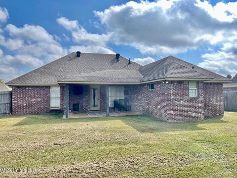 163 E Clearview Dr, Madison, MS 39110 photo 19