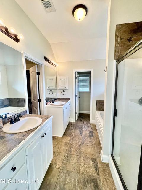 163 E Clearview Dr, Madison, MS 39110 photo 13