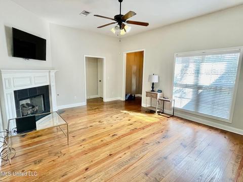 163 E Clearview Dr, Madison, MS 39110 photo 5