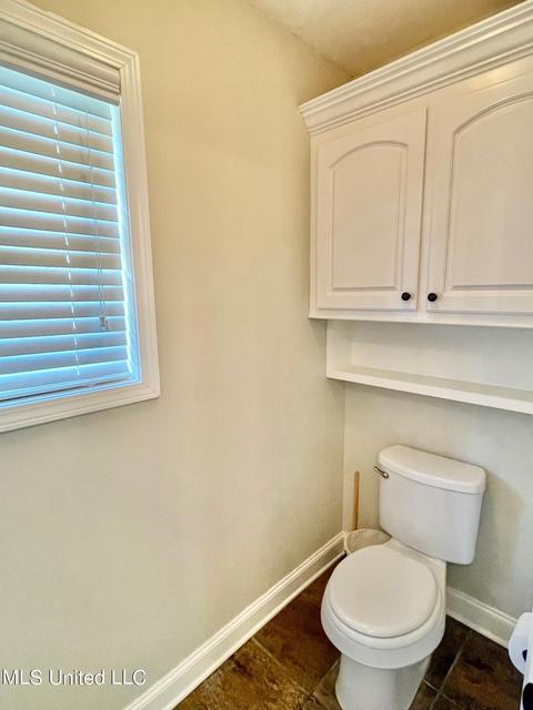 163 E Clearview Dr, Madison, MS 39110 photo 16
