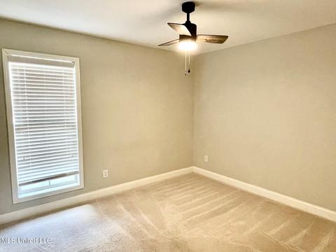 163 E Clearview Dr, Madison, MS 39110 photo 10