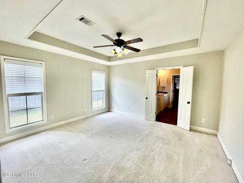 163 E Clearview Dr, Madison, MS 39110 photo 11
