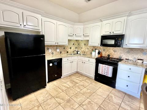 163 E Clearview Dr, Madison, MS 39110 photo 7