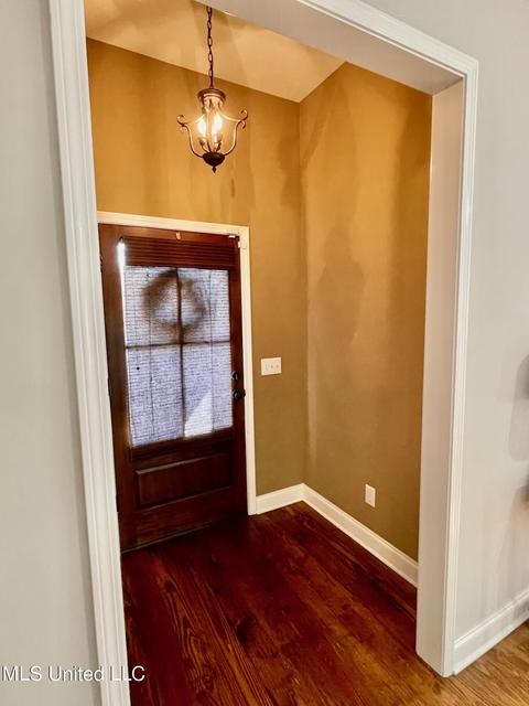 163 E Clearview Dr, Madison, MS 39110 photo 3