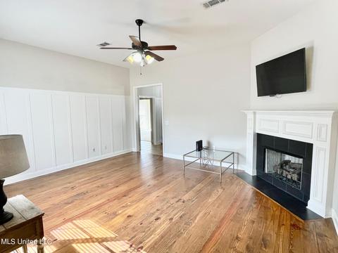 163 E Clearview Dr, Madison, MS 39110 photo 4