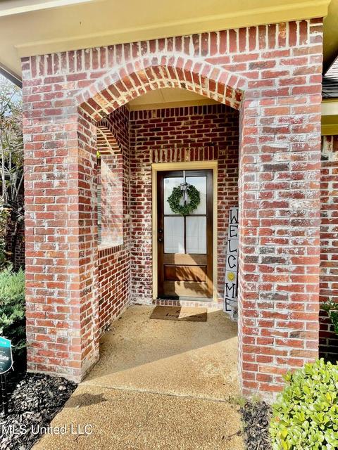 163 E Clearview Dr, Madison, MS 39110 photo 2