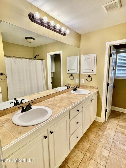 163 E Clearview Dr, Madison, MS 39110 photo 8