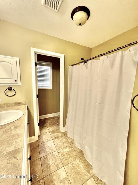 163 E Clearview Dr, Madison, MS 39110 photo 9