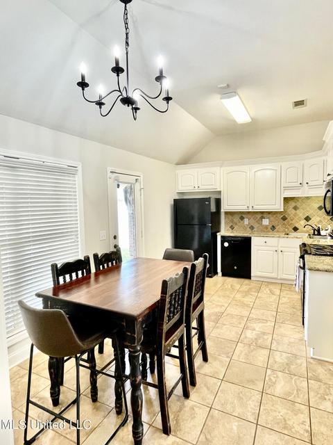 163 E Clearview Dr, Madison, MS 39110 photo 6