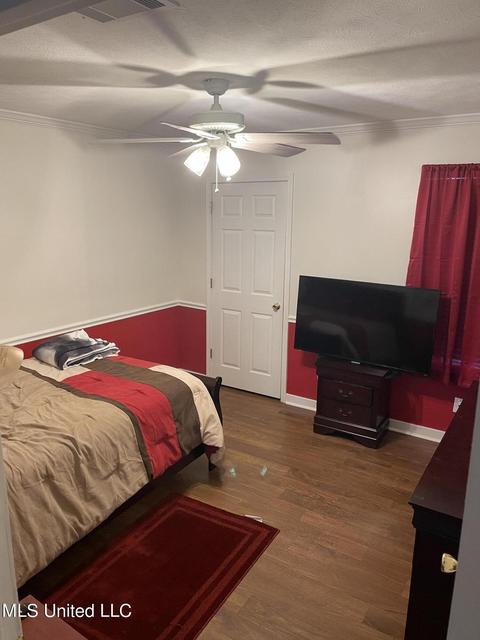 707 Olive Branch Cove Cv, Byram, MS 39272 photo 7