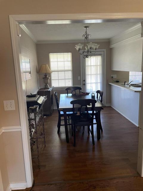 707 Olive Branch Cove Cv, Byram, MS 39272 photo 4