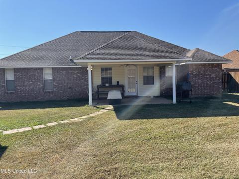 707 Olive Branch Cove Cv, Byram, MS 39272 photo 10