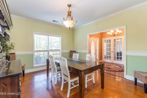 367 Crockett Loop, Hernando, MS 38632 photo 9