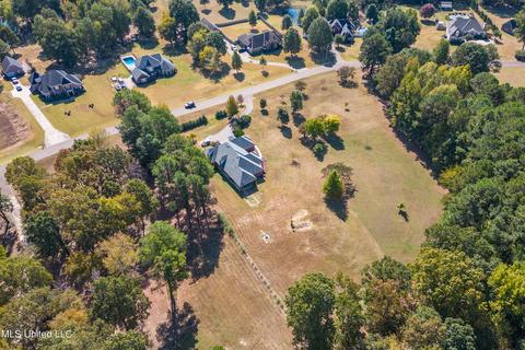 367 Crockett Loop, Hernando, MS 38632 photo 6