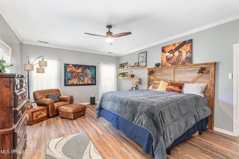 367 Crockett Loop, Hernando, MS 38632 photo 19