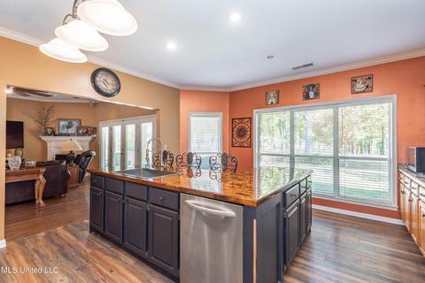 367 Crockett Loop, Hernando, MS 38632 photo 18