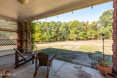 367 Crockett Loop, Hernando, MS 38632 photo 36