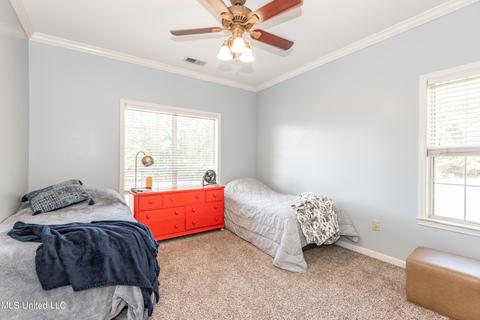 367 Crockett Loop, Hernando, MS 38632 photo 30