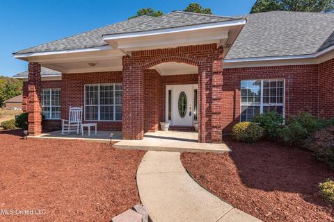 367 Crockett Loop, Hernando, MS 38632 photo 32