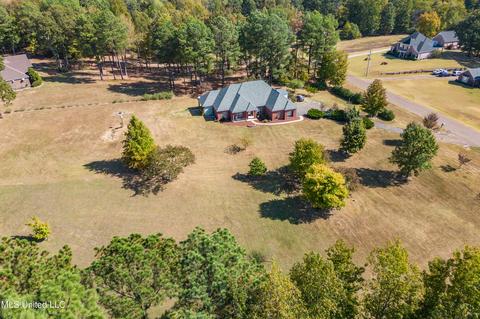 367 Crockett Loop, Hernando, MS 38632 photo 4