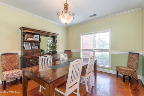 367 Crockett Loop, Hernando, MS 38632 photo 8