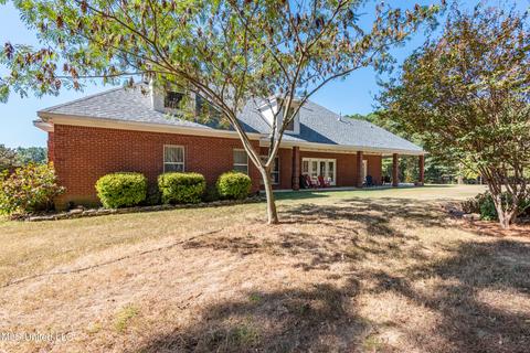367 Crockett Loop, Hernando, MS 38632 photo 38