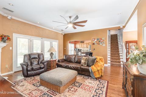 367 Crockett Loop, Hernando, MS 38632 photo 14