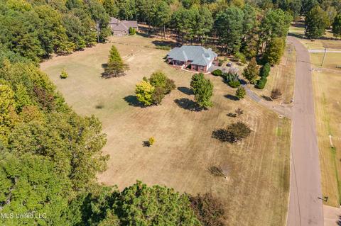 367 Crockett Loop, Hernando, MS 38632 photo 5