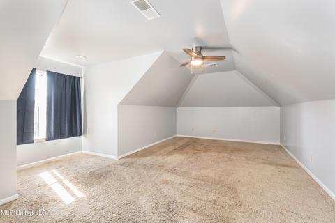 367 Crockett Loop, Hernando, MS 38632 photo 29