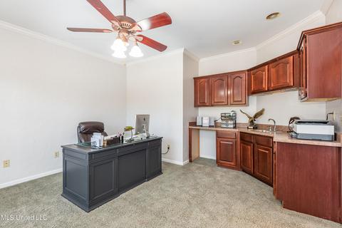 367 Crockett Loop, Hernando, MS 38632 photo 10
