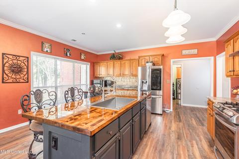 367 Crockett Loop, Hernando, MS 38632 photo 15