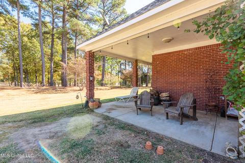 367 Crockett Loop, Hernando, MS 38632 photo 37