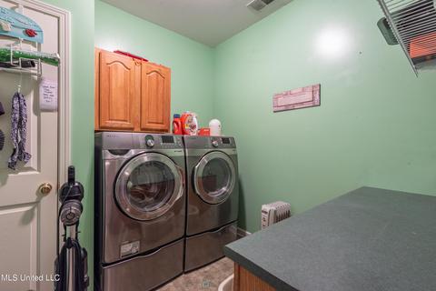 367 Crockett Loop, Hernando, MS 38632 photo 22