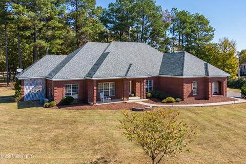 367 Crockett Loop, Hernando, MS 38632 photo 1