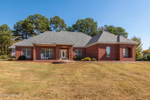 367 Crockett Loop, Hernando, MS 38632 photo 31